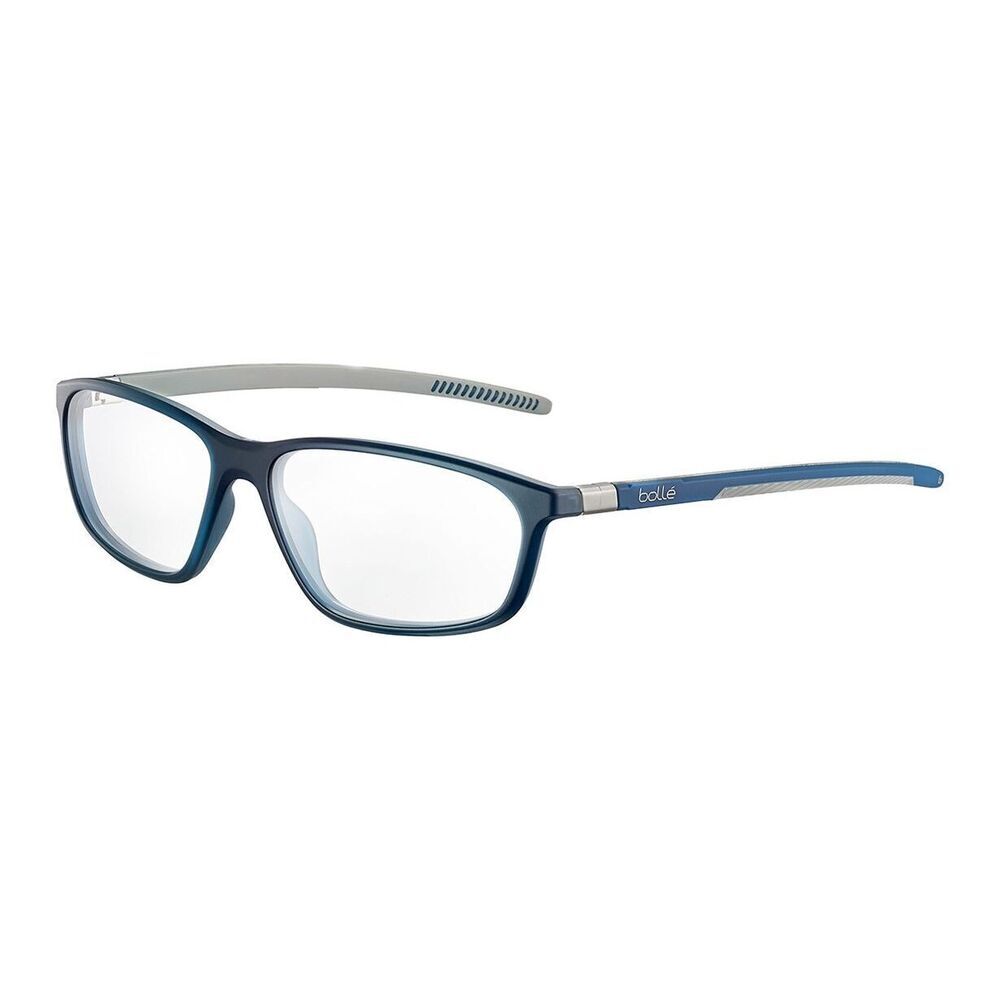 NWT Bolle BV024005 59mm